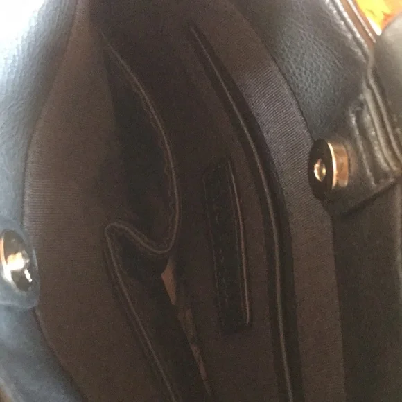 free people bucket nwt - Picture 8 of 8